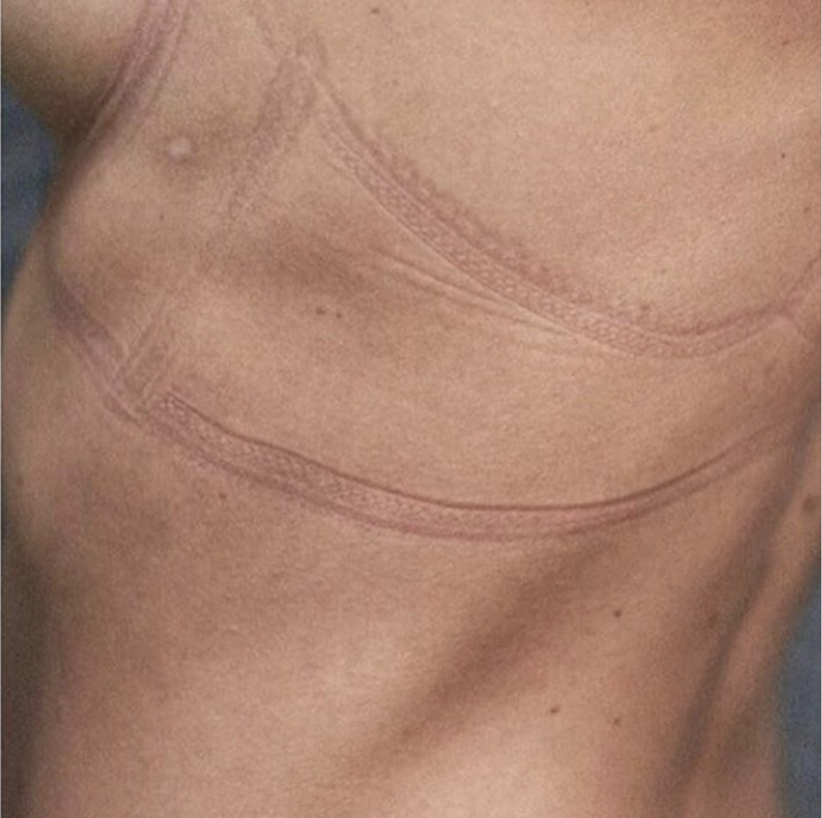 фотография взята с Pinterest