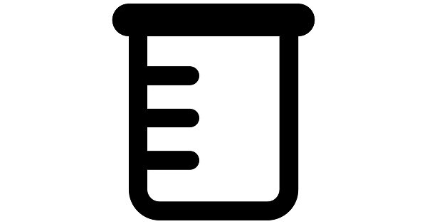 Источник: Яндекс картинки