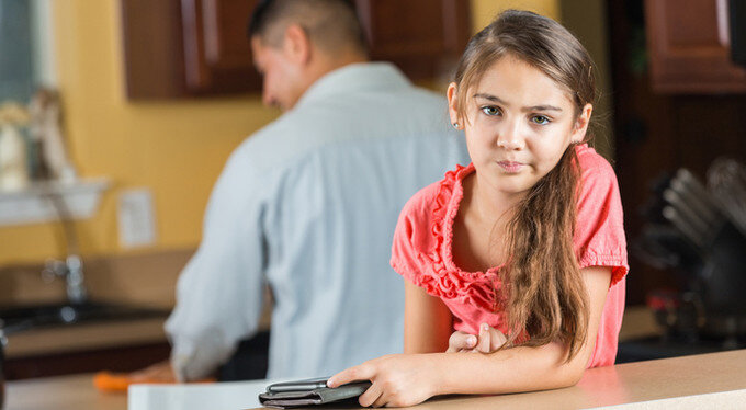 Фото из свободных источников интернета 