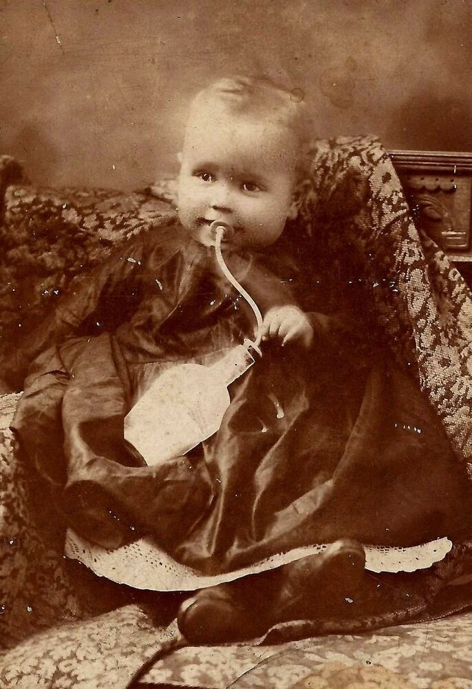 Фотография взята из открытого источника для оформления статьи
