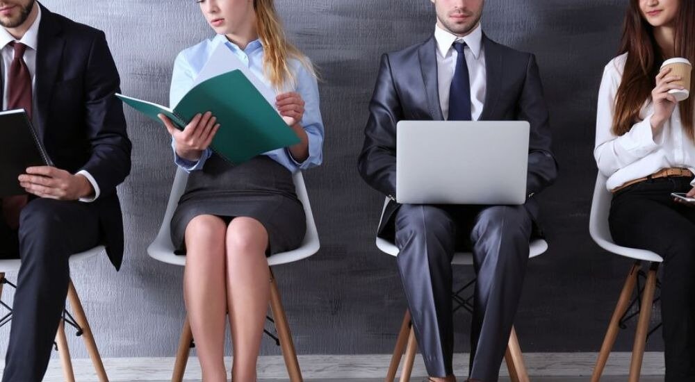 Секрет уверенного поведения кроется в трех шагах