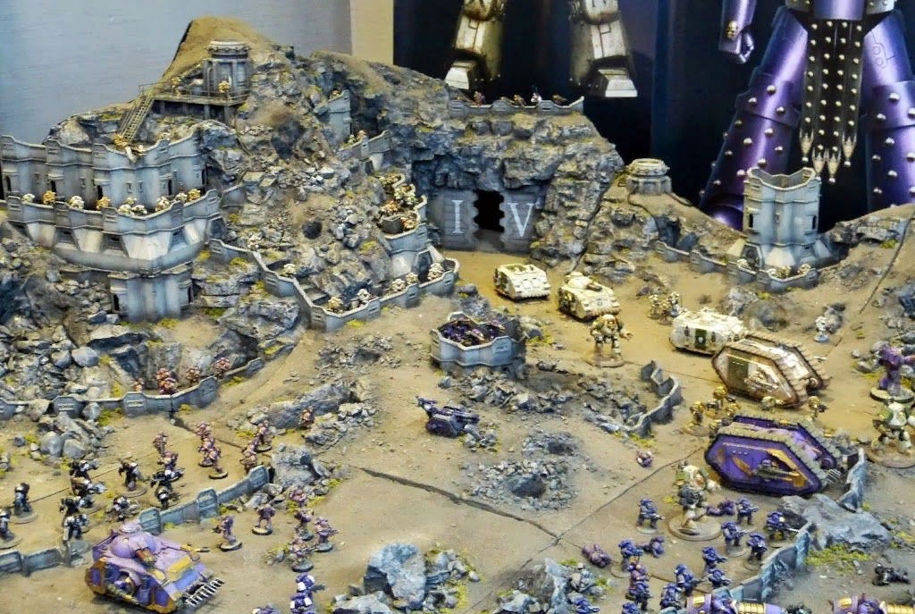 Как играть в вархаммер 40000. Warhammer 40k настолка. настольный вархаммер 40000. вархаммер 40к настолка. warhammer 40000 настольная игра.