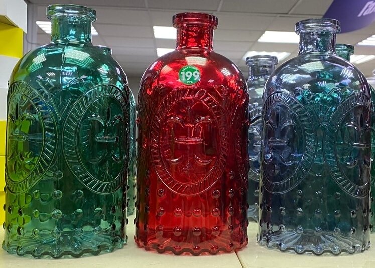 личное фото