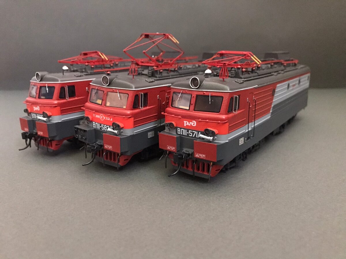 модели вл. модель электровоза вл-10. лего электровоз вл 80. модель локомотив вл23. модель локомотива вл 80.