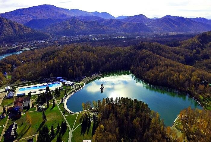 Фото с сайта https://24-hotels.ru