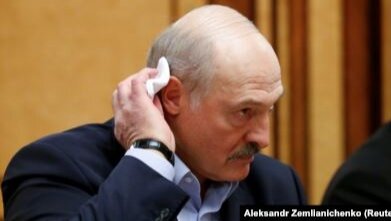 Здесь ты против всех