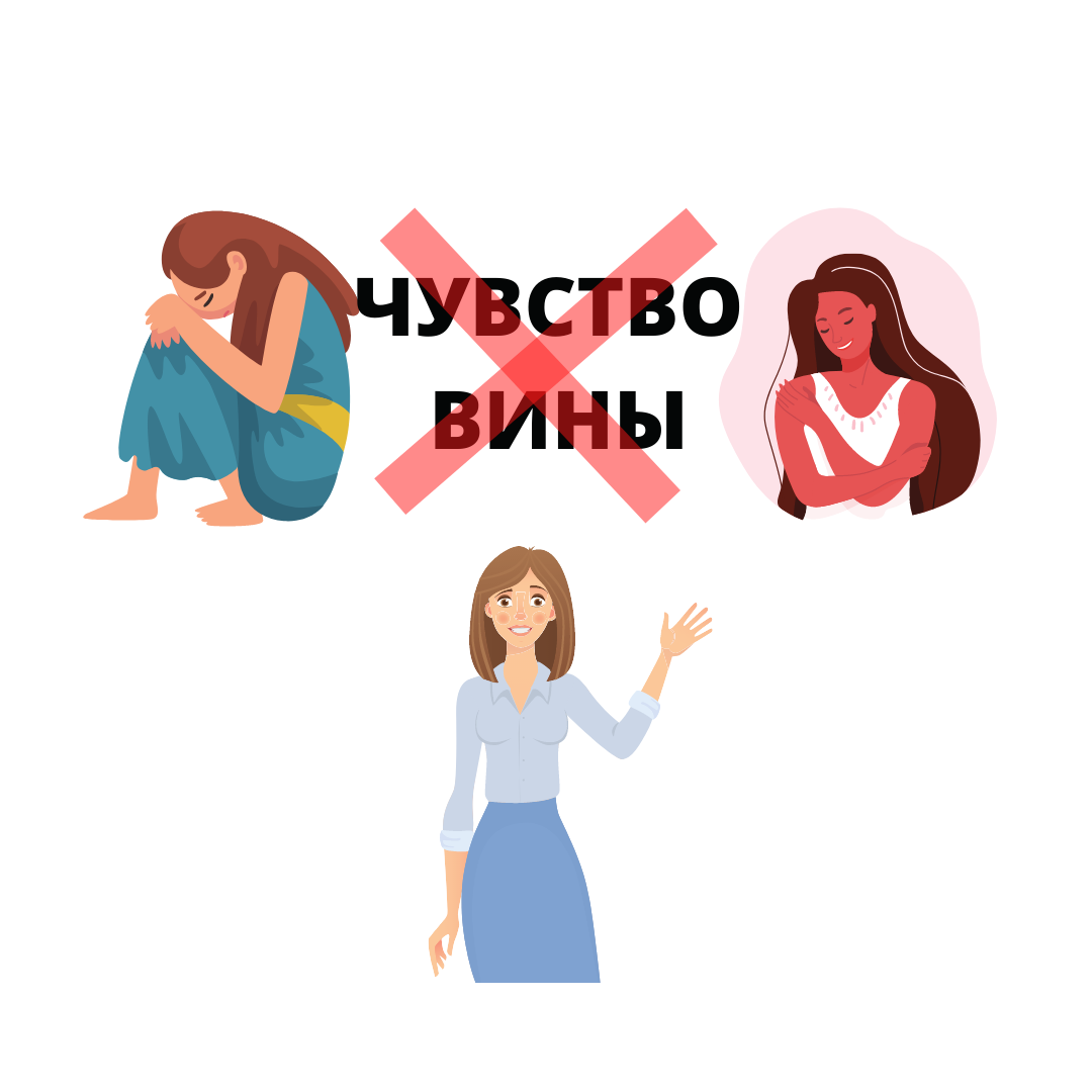 Ситуация чувства вины. Чувство вины картинки. Чувство вины открытки. Медитация от чувства вины. Символ вины чувства.