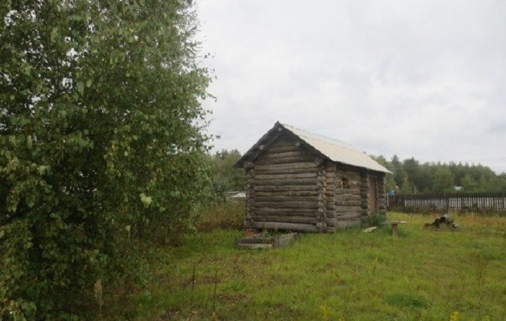  Каждый год 31 декабря мы с друзьями ездим в баню на дачу. Фотогалерея: Мир Квартир 