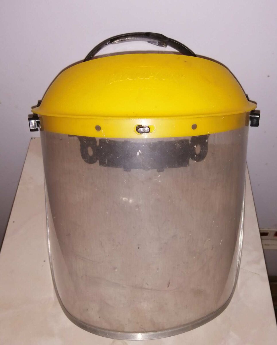 Кстати недорого