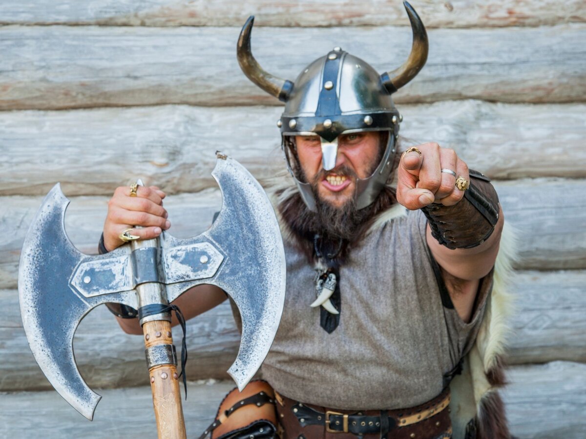 "Är du redo för provet?"  фото с сайта www.canva.com