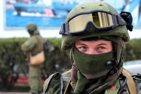открытый источник