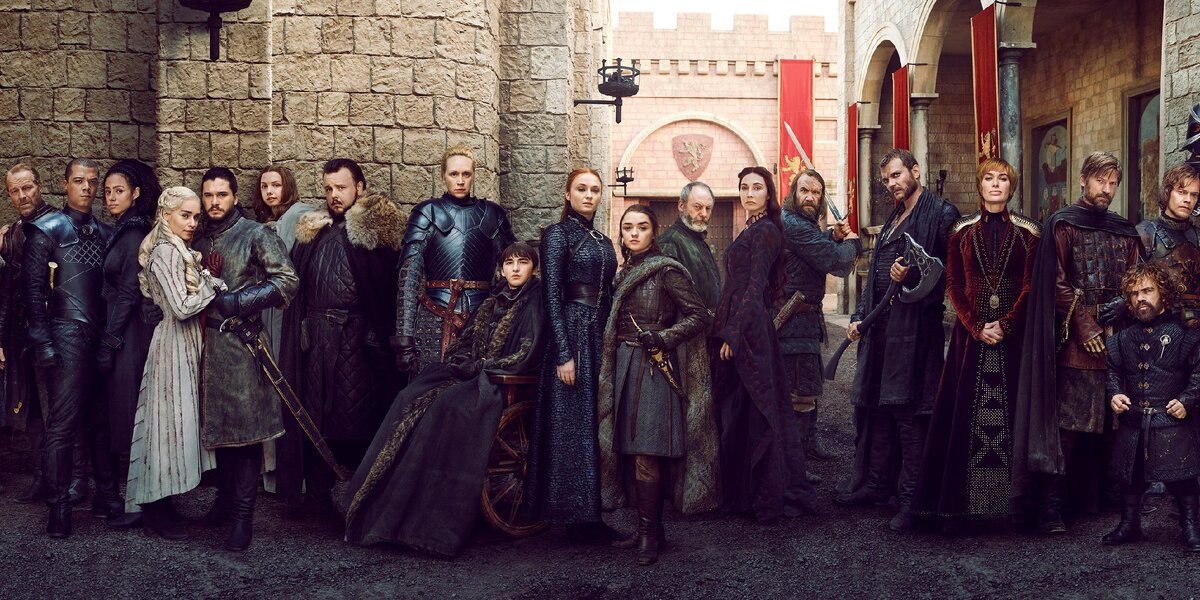 Фотографии взяты из открытых источников