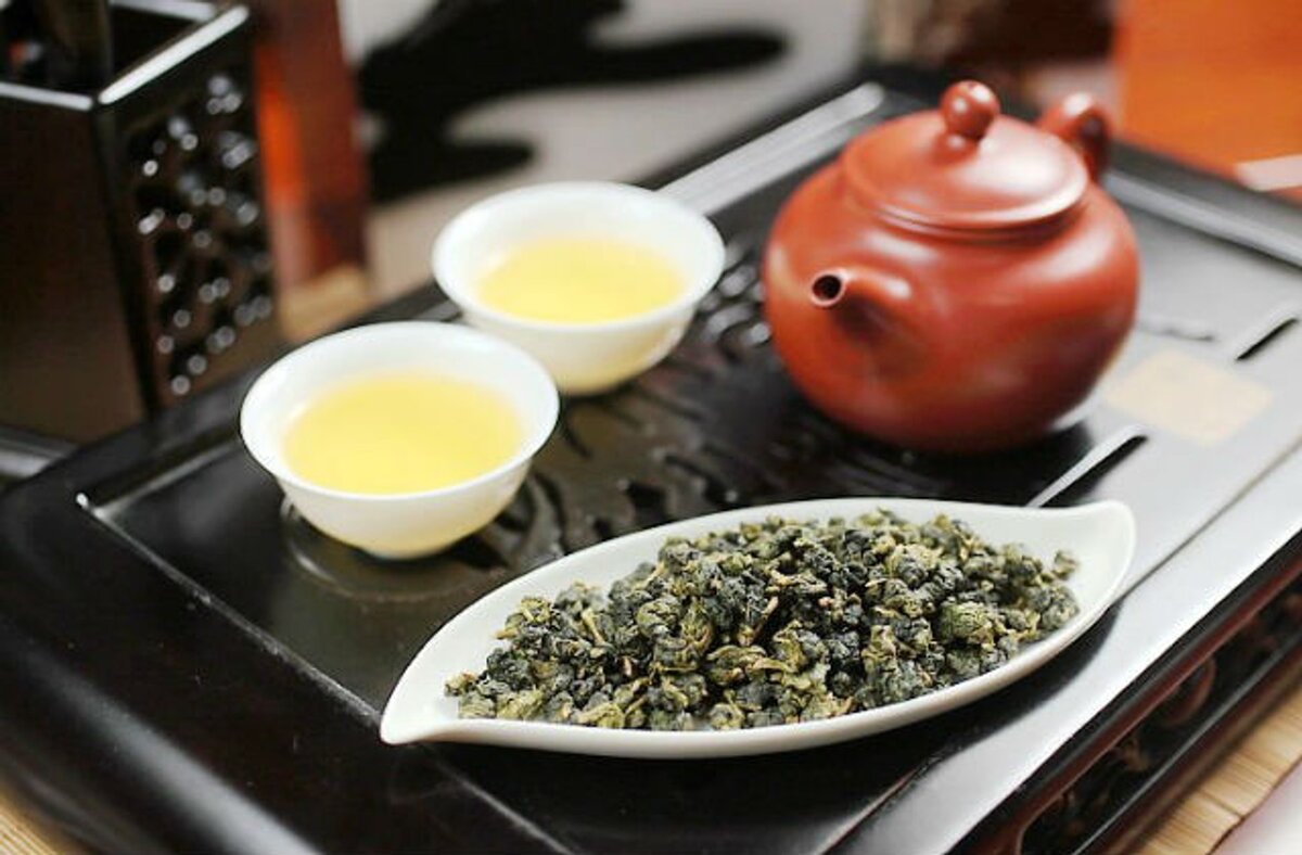 Чай улун виды. Чайная церемония молочный улун. Jin Xuan Oolong Tea. Молочный улун Монголия. Китайский чай улун вид.