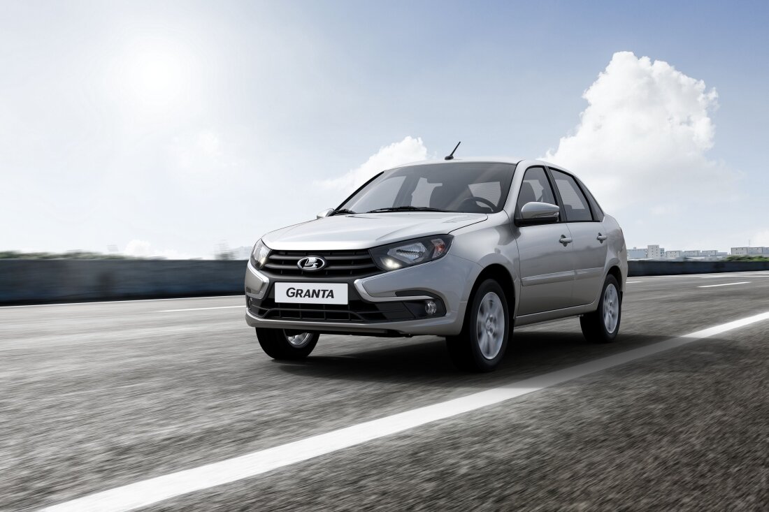 АВТОМАТ, РОБОТ, ВАРИАТОР: КАКУЮ ТРАНСМИССИЮ ВЫБРАТЬ?