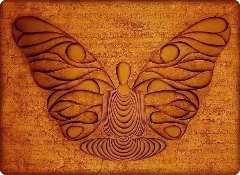 фото яндекс