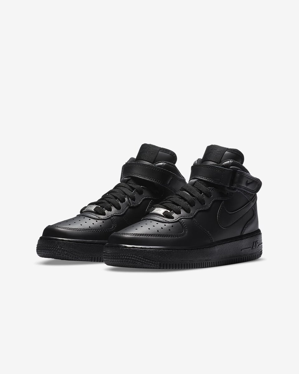 Nike Air Force 1 Mid