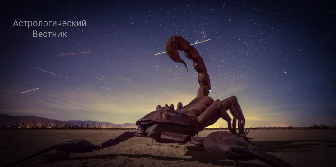 Создайте свой мир. 