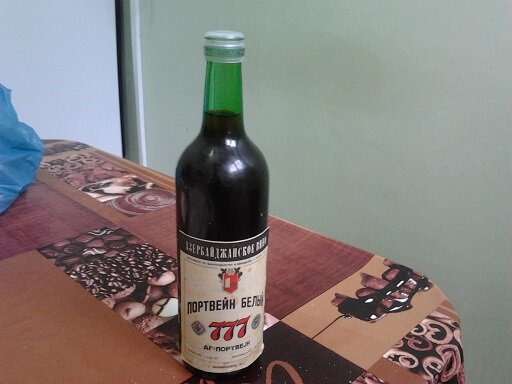 фото с просторов интернета