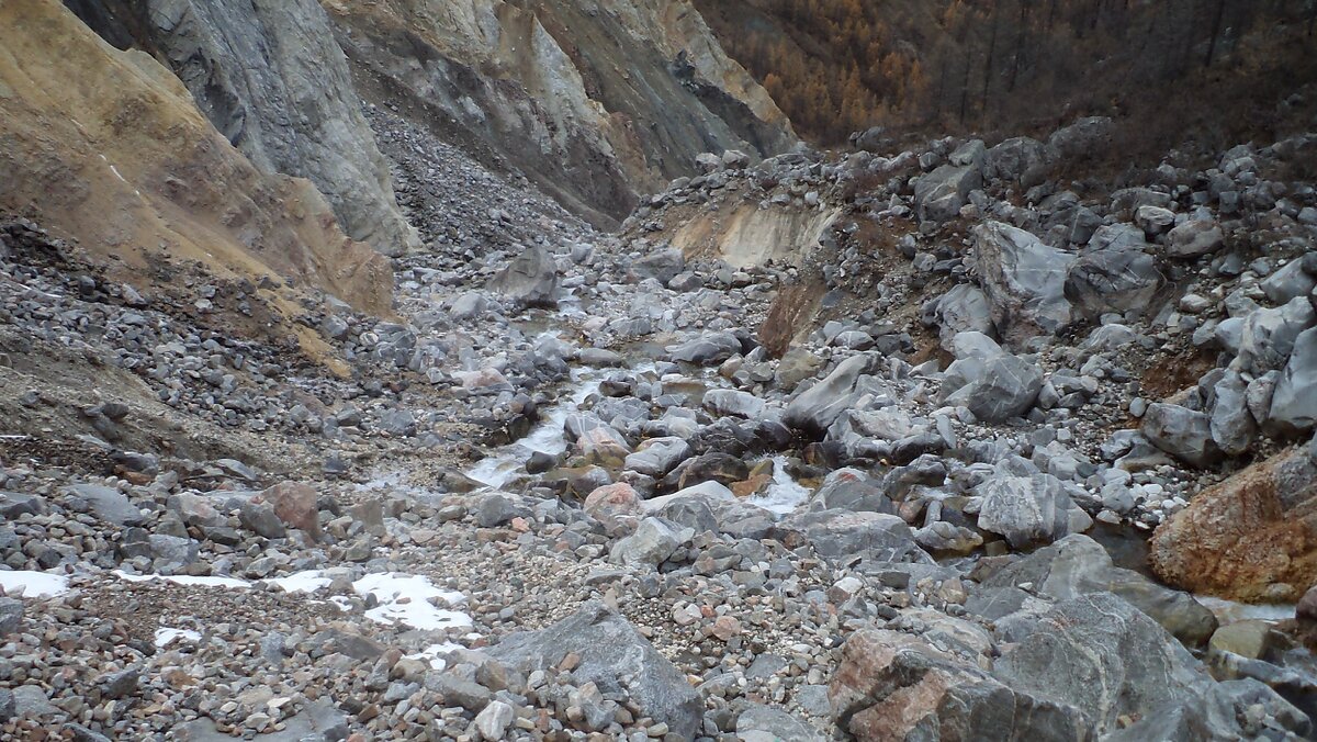 Водное лазанье как способ проведения отпуска.