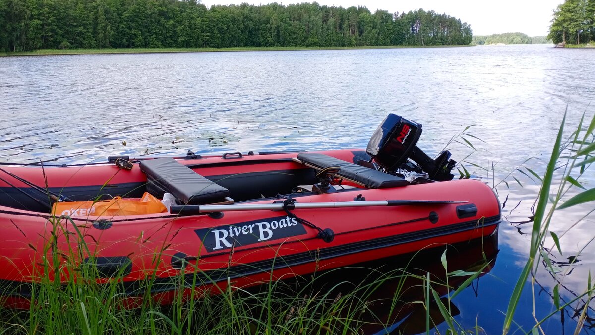 Китт боатс сайт. Лодка Ривер ботс 370. Ривер ботс 370 НДНД. Riverboats RB 370 НДНД. Riverboats RB - 390 (НДНД).