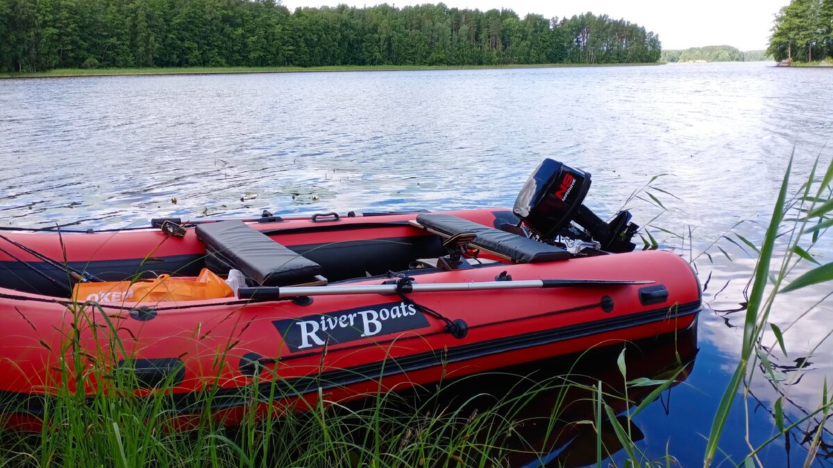 Пвх ривер ботс. Лодка Riverboats 370. Riverboats 370 НДНД. Лодка ПВХ Riverboats RB — 410 (НДНД). Лодка ПВХ Riverboats 370 НДНД.