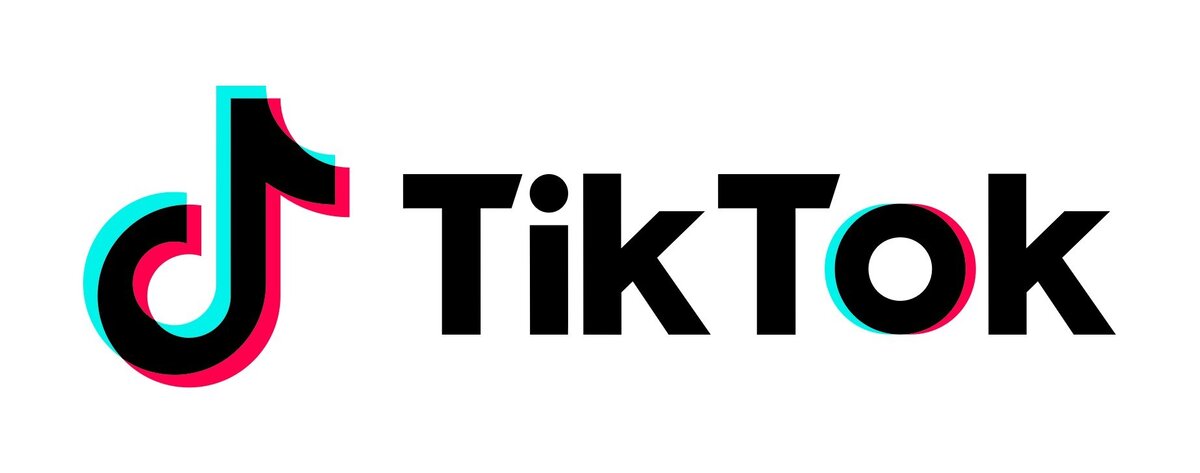 Тик ток-приложение 