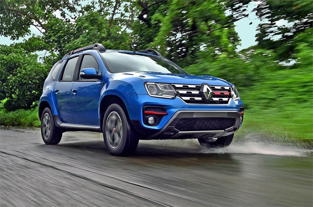 https://www.autocarindia.com