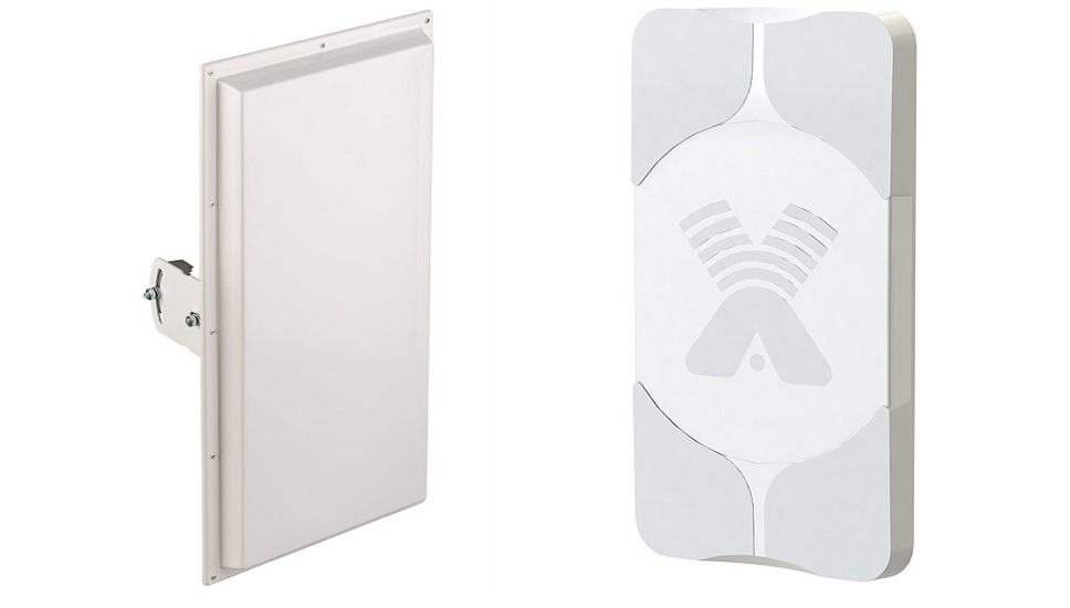 антенна телевизионная 1-5к аткг-2. широкополосная антенна 4g. Kroks kaa9-600-5000. широкополосная антенна 4g. антенна petra broad band (15 dbi) (f-разъем).