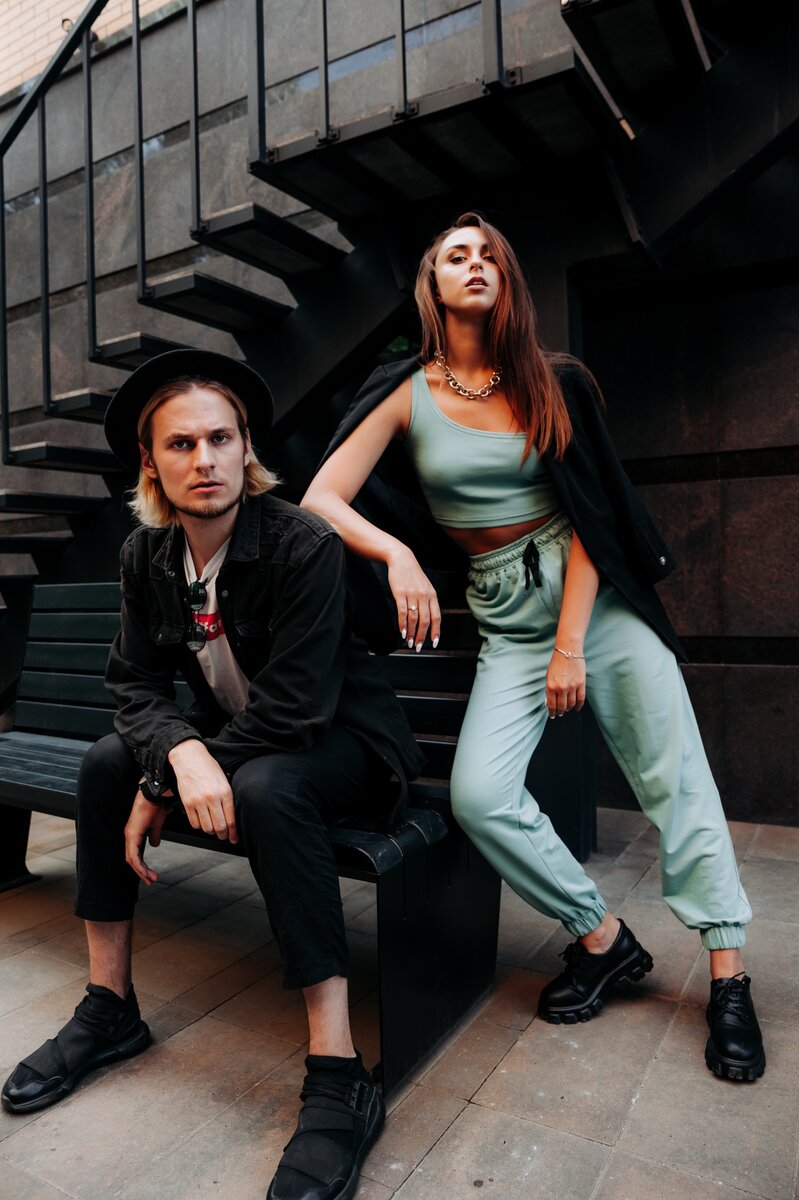 Фото Артём Холмов