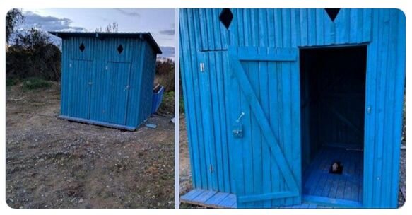 Источник изображения Twitter.