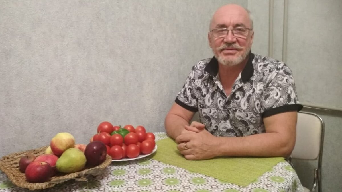 Подписывайтесь на канал, ставьте лайки и пишите комментарии