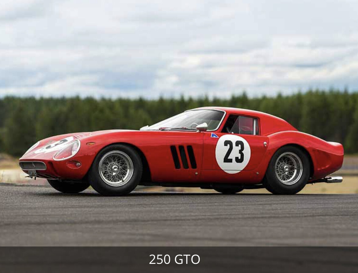 40 млн. Долларов