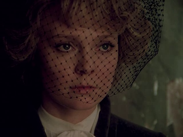 "Тегеран-43" (1980)