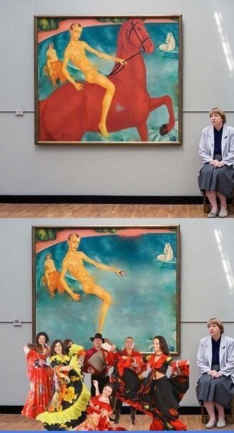 Исходник взят с сайта https://twitter.com/allenbi1106/status/1122955643516801029