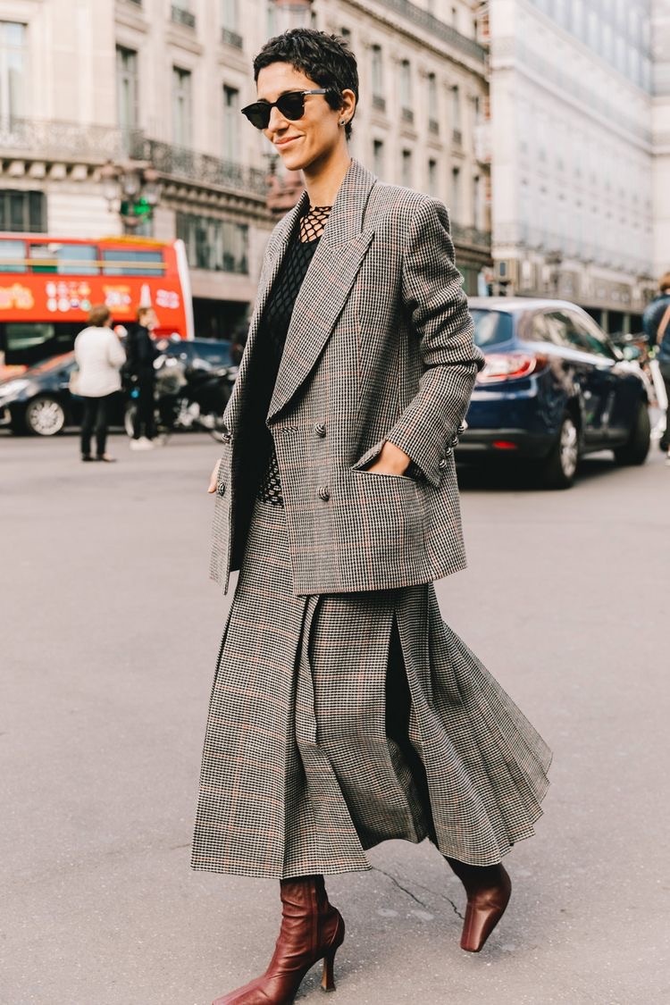 Фото Pinterest.com 