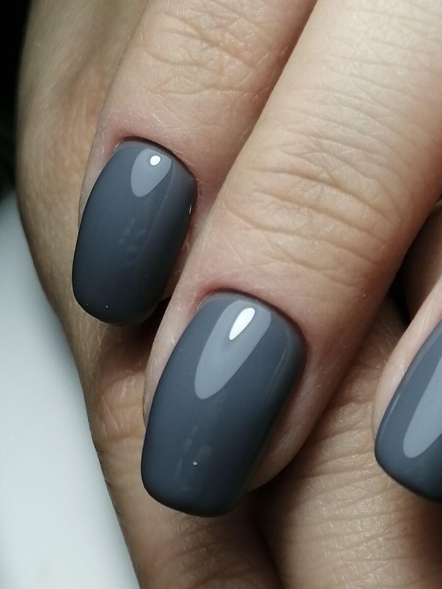 Одна из недавних работ