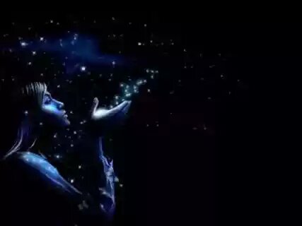 Картинка из открытых источников интернета 