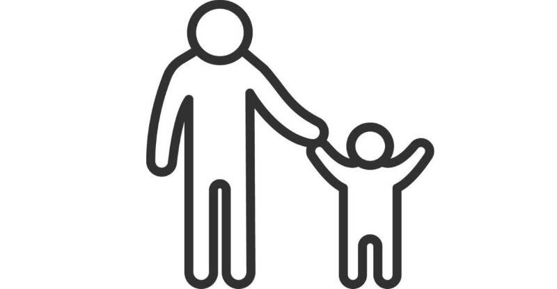 Дочерняя тема WordPress