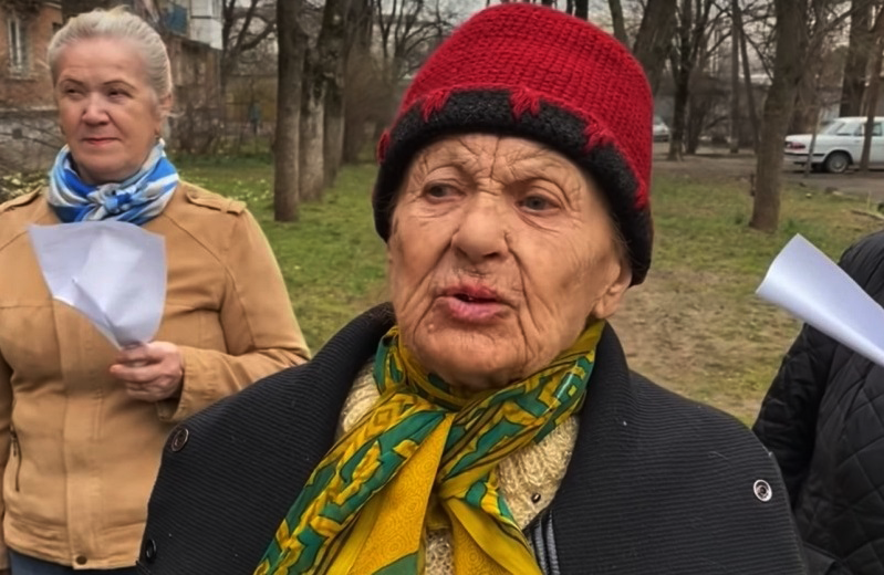 Пенсионный возраст повысили 2 года назад, пообещав пенсионерам добавить по 1000 в месяц. Рассказываю, сколько добавили0