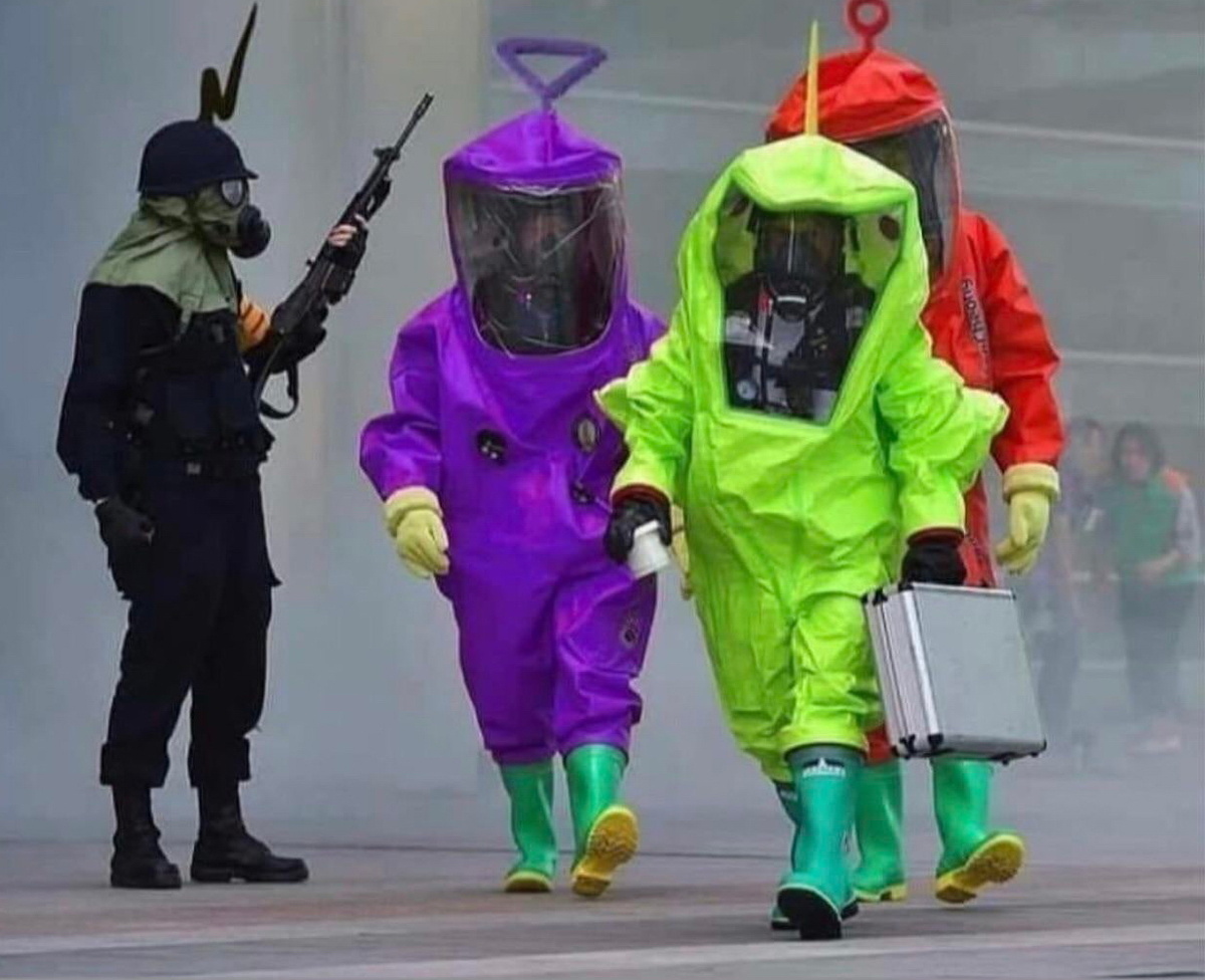 Фото взято с сайта kyky.org