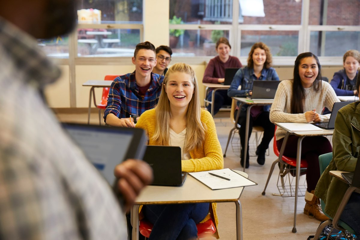 Топ колледжей. Экзамен в Великобритании a Level. A-Levels в Великобритании. Академия уровень образования. Учеба на 5