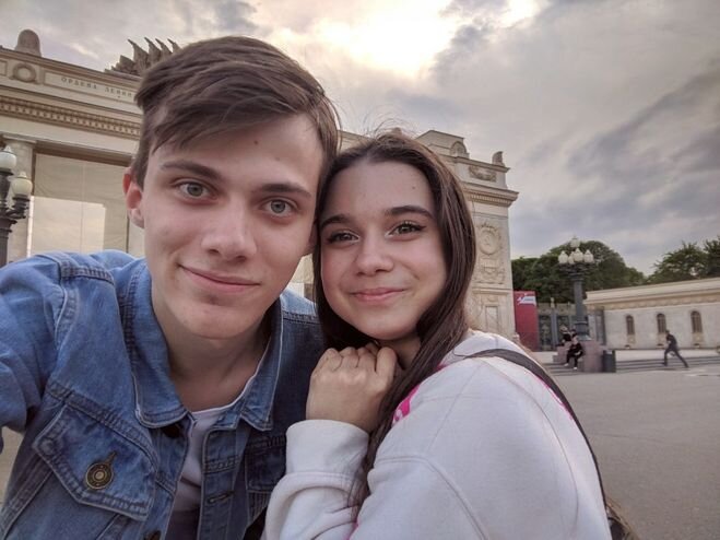 egorpetrunev и leytink