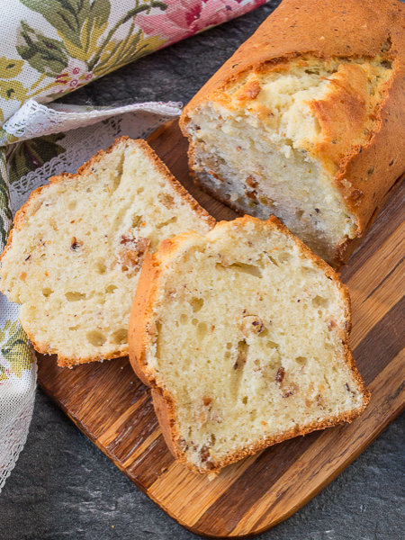 Приятного аппетита! 