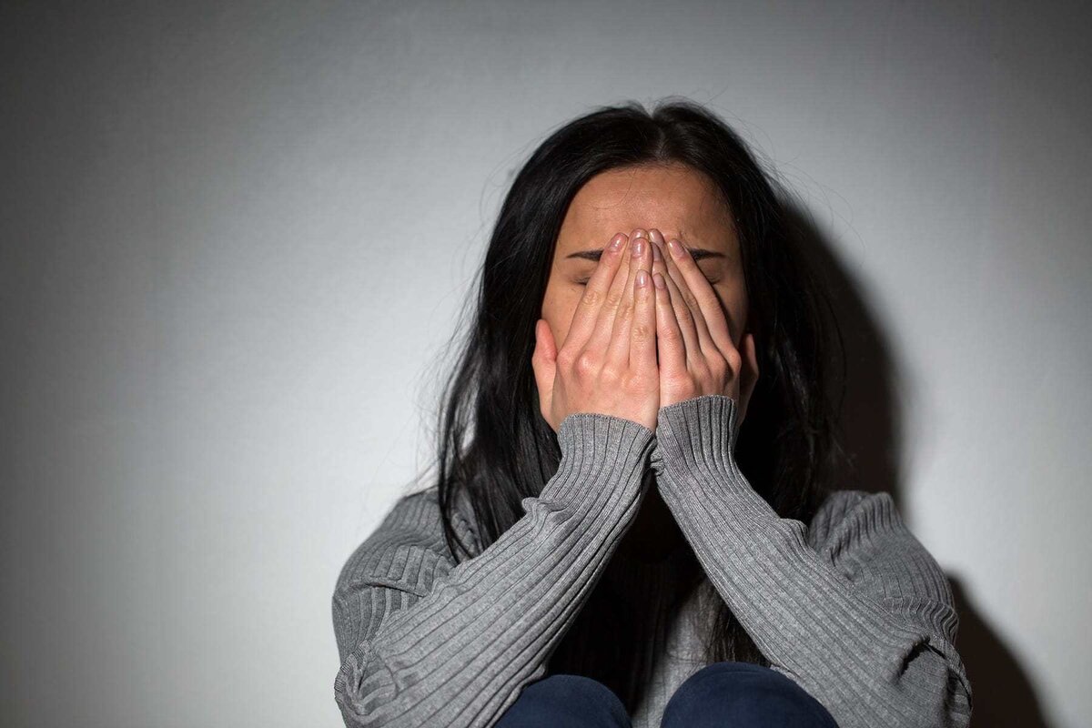 Утрата любимого питомца - это всегда скорбь, печаль и горе. 