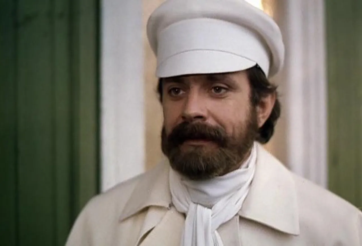 Мохнатый шмель михалкова. Мохнатый шмель михалкова. Мохнатый шмель михалкова. Мохнатый шмель михалкова. Мохнатый шмель михалкова.