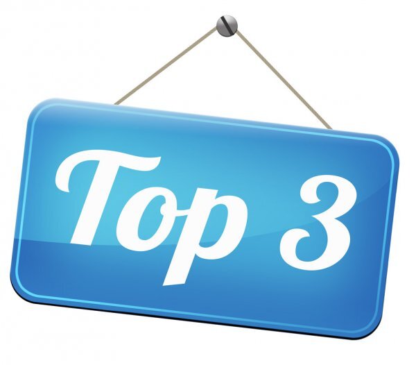 Автомобилисты часто попадают в неприятные ситуации на дорогах и становятся жертвами аферистов и организуемых ими автоподстав с целью выманить у водителей деньги. Какие варианты автоподстав наиболее часты на дорогах и как следует вести себя при подозрении, что случившееся — обычная афера?