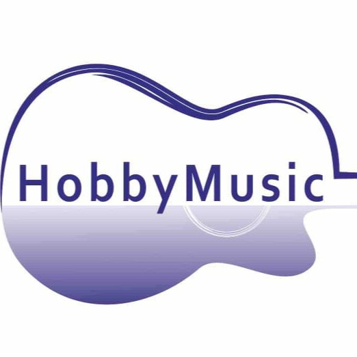 Есть группа ВК vk com/hobbymusic