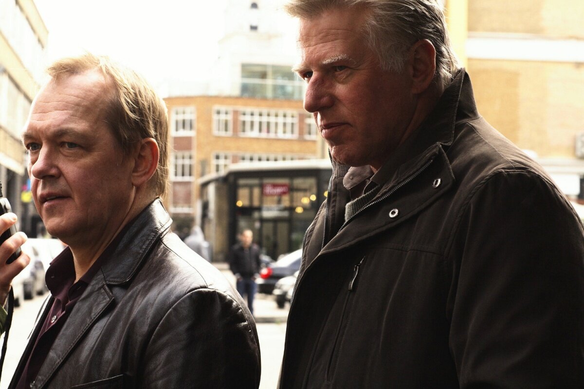 Источник фото: imdb.com