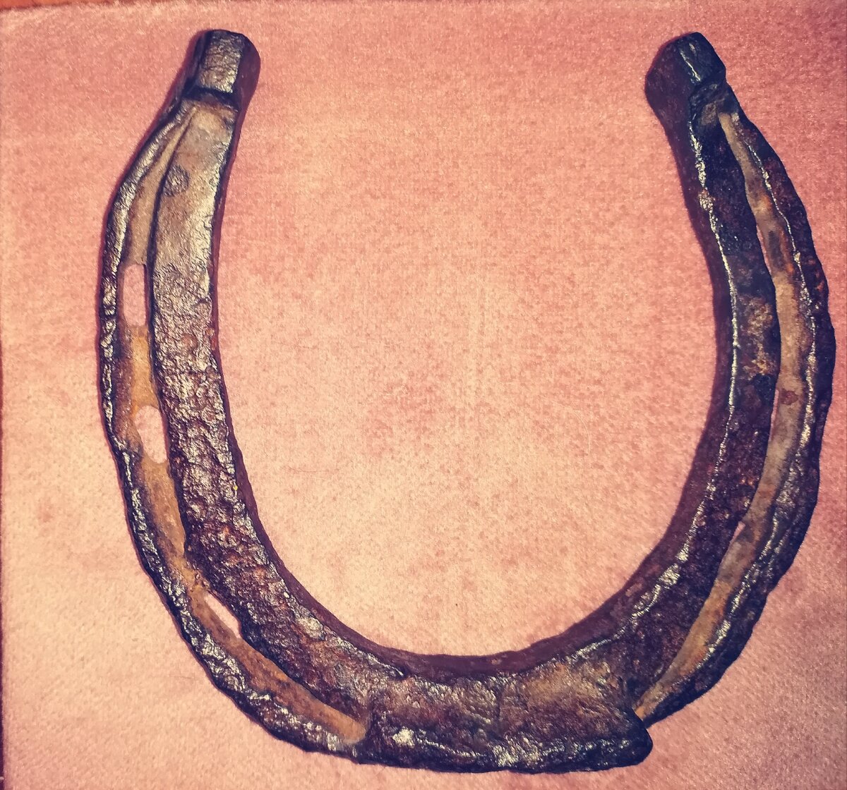 личное фото 