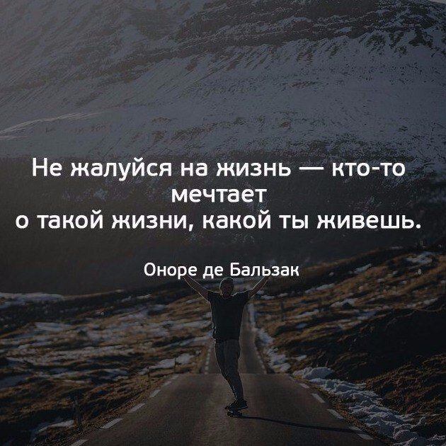 Яндекс.Картинки